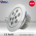 ceiling light modern led 2013